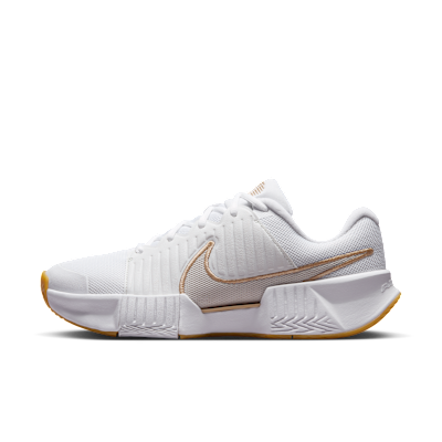美品｜ナイキ Zoom GP Challenge Pro CLY 27 Nike Zoom GP Challenge Pro Women's Hard Court Tennis Shoes. Nike.com